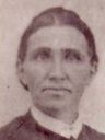 Record image of Julia McDonald - Jennings (born Guy)