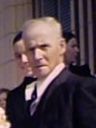 Record image of William John Sutter