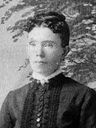 Record image of Elizabeth Betsy LOWE (born ADAMSON)
