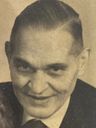 Record image of Johann Mathias Kohl