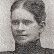 Record image of Eine Matilda Helenius (born Lindh)