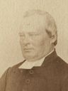 Record image of Johan Bäckvall
