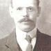 Record image of Johan Janne Nylund (o.s. Niklasson)