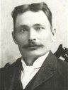 Record image of Axel Emanuel Blomqvist