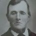Record image of Mats Mickelsson
