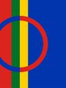 Record image of Nils Johan Johannesson Kilberg