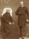 Record image of Pieter Laurens Bouman