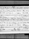 Record image of William Hocking