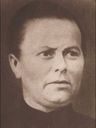 Record image of Cornelia Van Veen (geboren de Beus)