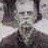 Record image of David R Coats