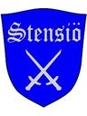 Record image of Anna Heikintytär Stensiö