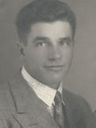 Record image of Juhana Mikonpoika Nissinen