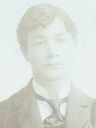 Record image of Albert Mackus
