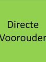 Record image of Wouter Visser