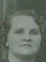 Record image of Dora (Detje) Van Kley (geboren Dekker)