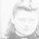 Record image of Louisa Ann Bramley