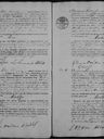 Record image of Aaltje van Lit (geboren Kerkhof)