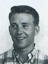 Record image of James Allen Tyrell