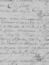 Record image of Gil Antonio Sanches