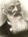 Record image of Jose Ricardo Lopez jordan