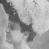 Record image of Maria del Carmen Matilde Frias (born Ayerza Martínez)