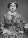 Record image of María Camila Gutierrez Jimenez (born O'Gorman)