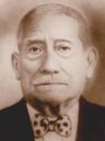Record image of Jose Julian Jimenez Gomez