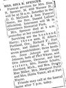 Record image of Nanny Steel (born Johnson)