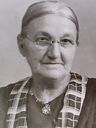 Record image of Maria Anna Seel (geb. Stolz)