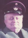 Record image of Nikolaus Engel