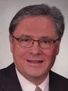 Record image of Matthias Willig