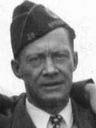 Record image of Jesse Amos Brown