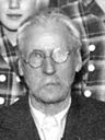 Record image of Sefanias Ojala