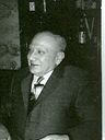 Record image of Josef Löffler