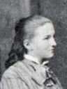 Record image of Sofie Henriette Noltenius (born Schwab)