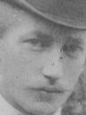 Record image of Edward James Ware