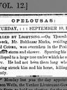 Record image of Jean Balthazar Marks