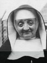 Record image of Alida Paulina Cornelia Lagae (born Claus)