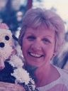 Record image of Mrs. Patricia Anne, family name,  Tooty Boone (nacida Lee)