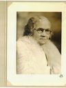 Record image of Eliza Ellen Boone (born Hall)