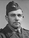 Record image of Gustav Edward* Oskarsson