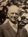 Record image of Albert Boone Jones