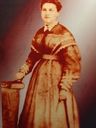 Record image of Delilah Drew (nascida McIntosh)