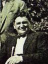 Record image of Isaac Figaredo Herrero