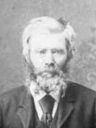 Record image of Lars Christiansen Christiansen