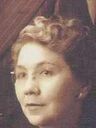 Record image of Minnie Mabel Watson (born Christensen)