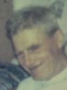 Record image of Niels Peter Jensen