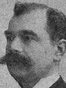 Record image of Johannes schwarz