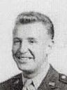 Record image of Rex Ernest Roberts