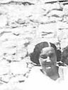 Record image of Katherine Melissa Moon (born Jones)